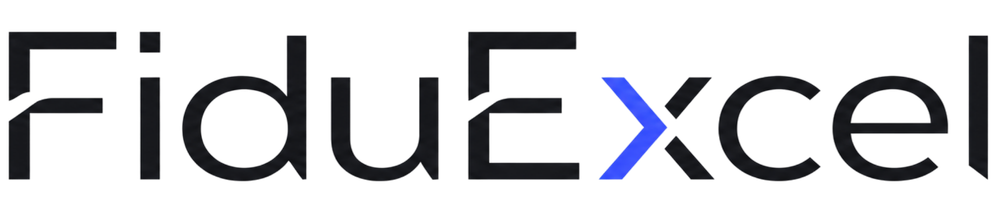 FiduExcel